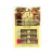 Sun Bum® Sunscreen Lip Balm Variety Pack SPF 30 Perspective: front