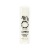 Sun Bum Pina Colada CocoBalm Lip Balm Perspective: front