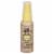 Sun Bum® Revitalizing 3 in 1 Leave In Hair Treatment Perspective: front