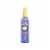 Sun Bum® Blonde Tone Enhancer Perspective: front
