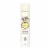 Sun Bum® Curls & Waves Shampoo Perspective: front