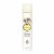 Sun Bum® Curls & Waves Shampoo Perspective: front