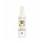 Sun Bum Curls & Waves Detangler Perspective: front