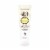 Sun Bum Curls & Waves Styling Cream Perspective: front