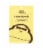 Sun Bum Deep Conditioning Hair Mask Perspective: front