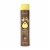 Sun Bum® Revitalizing Shampoo Perspective: front