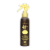 Sun Bum® Texturizing Sea Styling Hair Spray Perspective: front