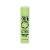 Sun Bum Aloe Wave CocoBalm Lip Balm Perspective: front