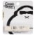 Sun Bum Pina Colada Cocobalm Lip Balm Perspective: front