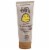 Baby Bum™ Coconut Balm Multipurpose Lotion Perspective: front
