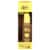 Sun Bum Protecting Scalp & Hair Mist SPF 30 Perspective: front