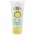 Sun Bum® Cool Down Premium Hydrating After Sun Gel Perspective: front