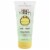 Sun Bum® Cool Down Premium Hydrating After Sun Gel Perspective: front