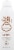 Sun Bum® Mineral Continuous Sunscreen Spray SPF 50 Perspective: front