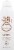 Sun Bum® Mineral Continuous Sunscreen Spray SPF 50 Perspective: front