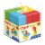 Geomagworld USA GMW148 Magicube 24 Blocks Perspective: front