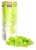 Geomag Kor Egg Covers - Green - 26-Piece Creative Magnet Cover Addition Perspective: front