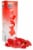 Geomag Kor Egg Covers - Red - 26-Piece Creative Magnet Cover Addition Perspective: front