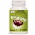Enzymatic Therapy Resveratrol Forte Capsules Perspective: front