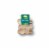 Veneerware® Bamboo Sporks Perspective: front