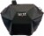 Dyna-Glo Premium Large Charcoal Grill Cover Perspective: front