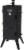 Dyna-Glo Vertical Charcoal Smoker Perspective: front
