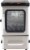 Dyna-Glo Digital Bluetooth Electric Smoker Perspective: front