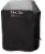 Dyna-Glo 2 or 3 Burner Premium Grill Cover Perspective: front