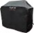 Dyna-Glo 4 Burner Premium Gas Grill Cover Perspective: front