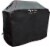 Dyna-Glo Premium 5-Burner Gas Grill Cover Perspective: front