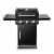 Dyna-Glo Premier 3-Burner Propane Gas Grill Perspective: front