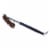Dyna-Glo Grill Brush Perspective: front