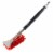 Dyna-Glo Grill Brush Perspective: front
