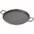 Dyna Glo 18 In. Cast Iron Pizza Pan DG13CIP Perspective: front