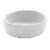 Staub Ceramic Dinnerware 4-pc Condiment Dish Set - White Perspective: front