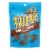 Flipz® Milk Chocolate Covered Pretzels Perspective: front