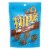 Flipz® Milk Chocolate Covered Pretzels Perspective: front