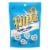 Flipz® White Fudge Covered Pretzels Perspective: front