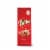 DeMet's Turtles® Original Pecan Caramel Nut Clusters Perspective: front