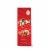 DeMet's Turtles® Original Pecan Caramel Nut Clusters Perspective: front