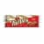 DeMet's® Turtles® Caramel Nut Cluster King Size Perspective: front