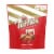 DeMet's Original Turtles Pecan Bite Size Caramel Nut Cluster Perspective: front