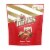 DeMet's Original Turtles® Pecan Bite Size Caramel Nut Cluster Pouch Perspective: front