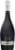 Montelliana Prosecco Treviso Extra Dry Perspective: front