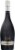 Montelliana Prosecco Treviso Extra Dry Perspective: front