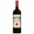 Chateau Recougne Bordeaux Superieur Perspective: front