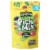 Rowntree's® Pick & Mix Pouch Bag Perspective: front