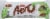 Nestle® Aero Peppermint Perspective: front