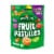 Rowntree's® Fruit Pastilles Perspective: front