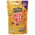 Rowntree's® Jelly Tots® Pouch Perspective: front
